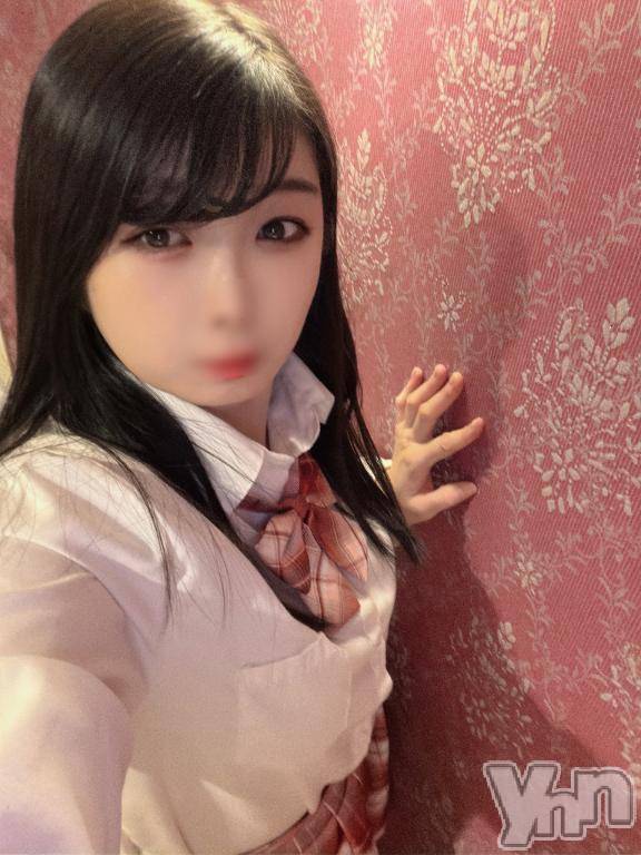 石和ソープ石和クリスタル(イサワクリスタル)あいか(25)の2026年1月25日写メブログ「おはよう☀️」