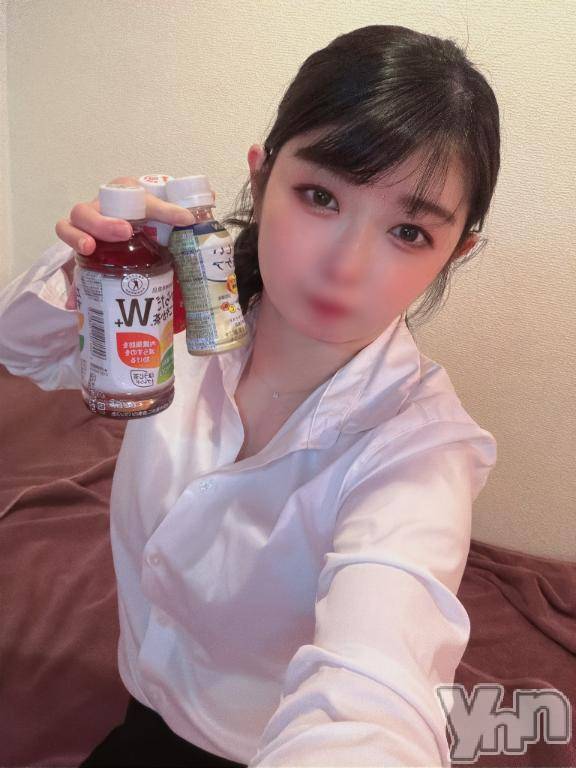 石和ソープ石和クリスタル(イサワクリスタル)あいか(25)の2026年1月25日写メブログ「💌スタートからのお兄さん」