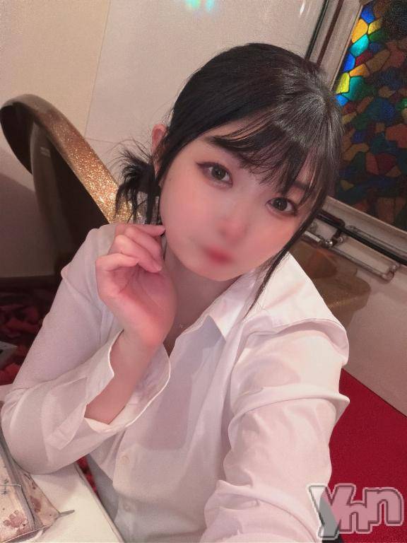 石和ソープ石和クリスタル(イサワクリスタル)あいか(25)の2026年1月25日写メブログ「💌13時半からのお兄さん」