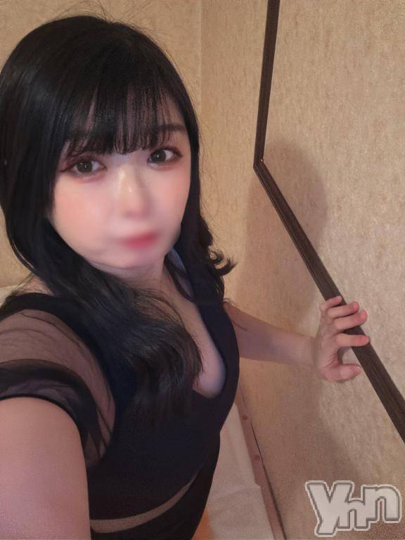 石和ソープ石和クリスタル(イサワクリスタル)あいか(25)の2026年1月25日写メブログ「💌19時20分からのお兄さん」