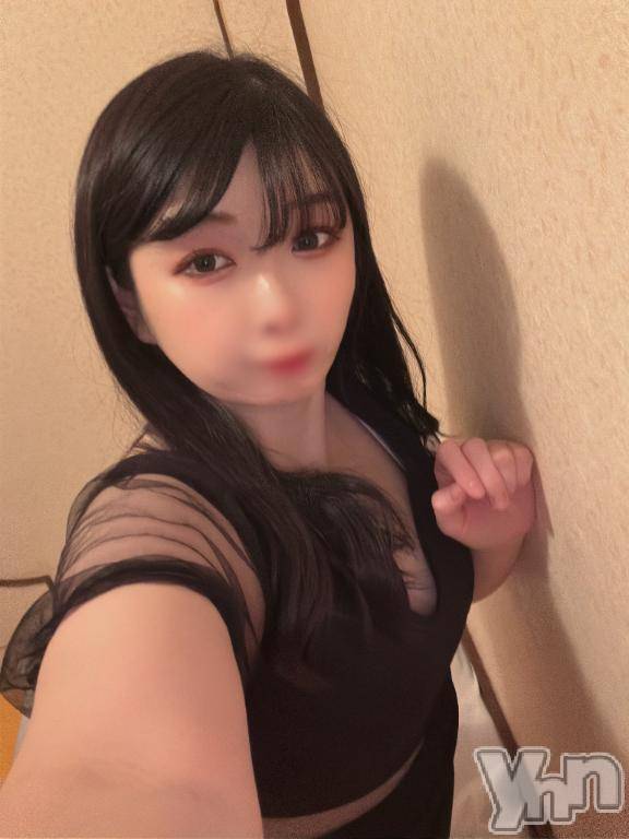 石和ソープ石和クリスタル(イサワクリスタル)あいか(25)の2026年2月6日写メブログ「２日目🦖」