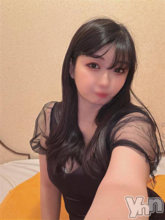 石和ソープ石和クリスタル(イサワクリスタル)あいか(25)の2026年2月6日写メブログ「💌16時45分からのお兄さん」