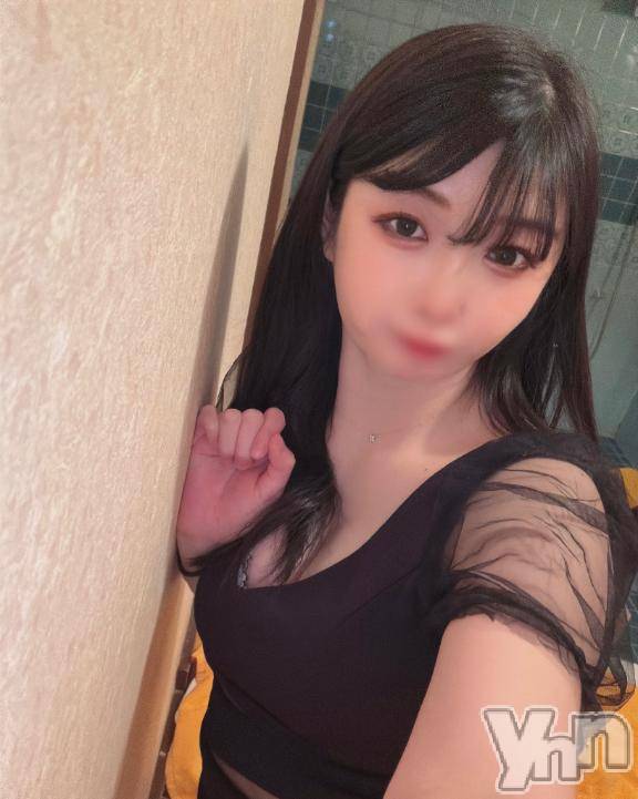 石和ソープ石和クリスタル(イサワクリスタル)あいか(25)の2026年2月7日写メブログ「なにする？」