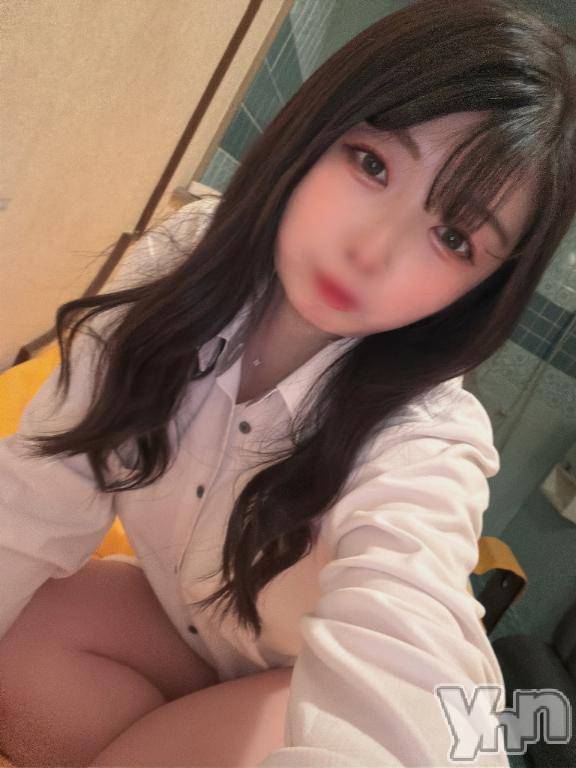 石和ソープ石和クリスタル(イサワクリスタル)あいか(25)の2026年2月7日写メブログ「💌14時半からのお兄さん」