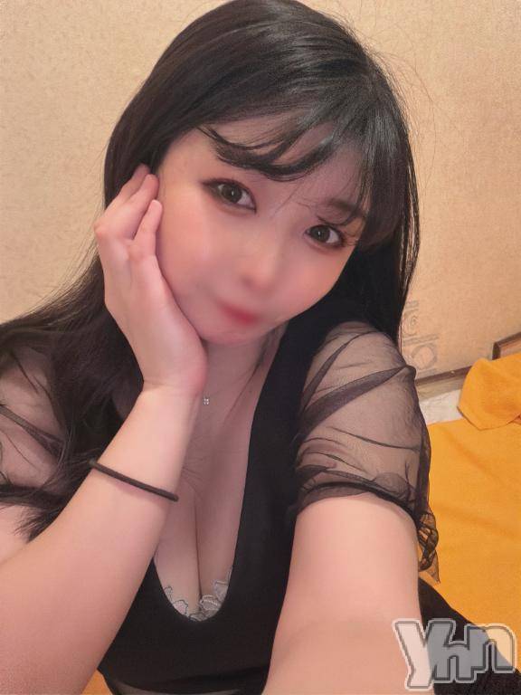 石和ソープ石和クリスタル(イサワクリスタル)あいか(25)の2026年2月7日写メブログ「💌21時からのお兄さん」