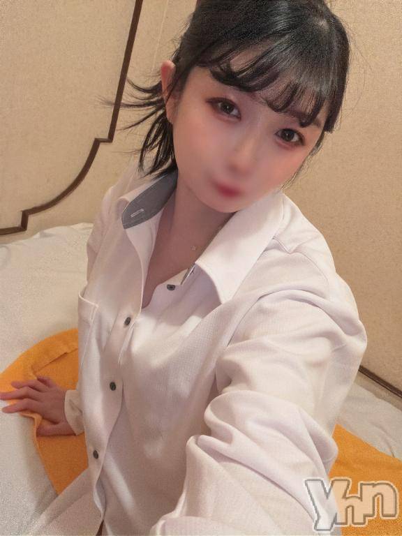 石和ソープ石和クリスタル(イサワクリスタル)あいか(25)の2026年2月9日写メブログ「💌22時からのお兄さん」