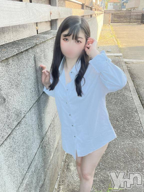 石和ソープ石和クリスタル(イサワクリスタル)あいか(25)の2026年2月11日写メブログ「あとちょっと🤏」