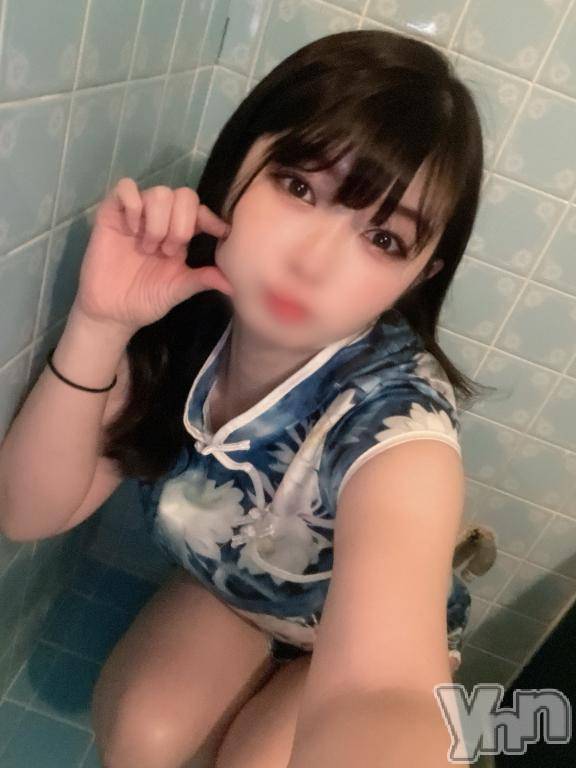 石和ソープ石和クリスタル(イサワクリスタル)あいか(25)の2026年2月19日写メブログ「今日から♡」