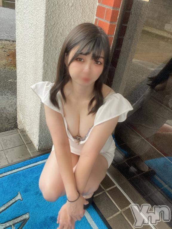 石和ソープ石和クリスタル(イサワクリスタル)あいか(25)の2026年2月19日写メブログ「待ってる☺️」