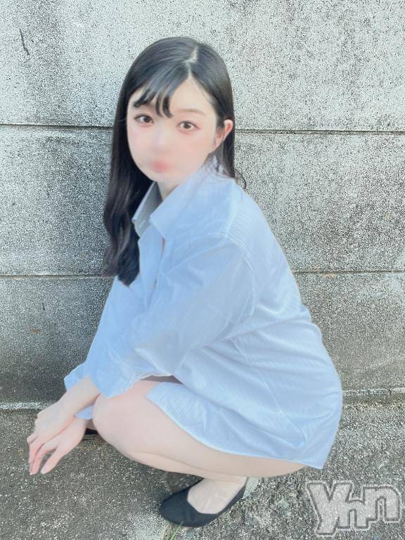 石和ソープ石和クリスタル(イサワクリスタル)あいか(25)の2026年2月19日写メブログ「💌19時からのお兄さん」