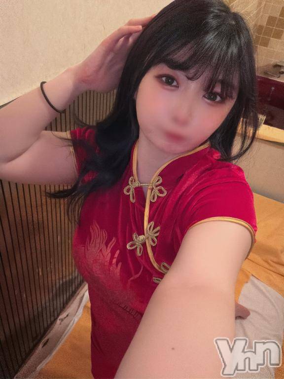 石和ソープ石和クリスタル(イサワクリスタル)あいか(25)の2026年2月20日写メブログ「💌21時からのお兄さん」