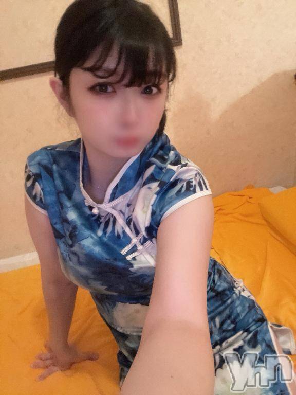 石和ソープ石和クリスタル(イサワクリスタル)あいか(25)の2026年2月21日写メブログ「💌21時からのお兄さん」