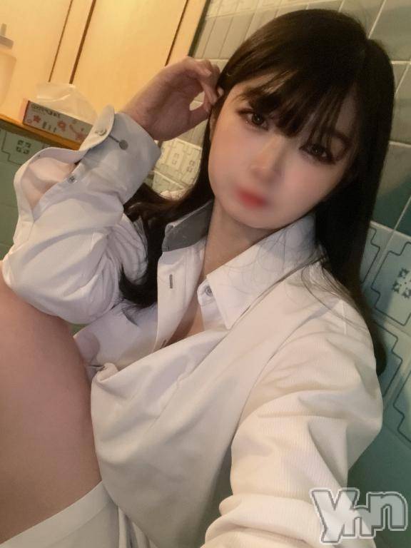 石和ソープ石和クリスタル(イサワクリスタル)あいか(25)の2026年2月23日写メブログ「💌ラスト枠のお兄さん」