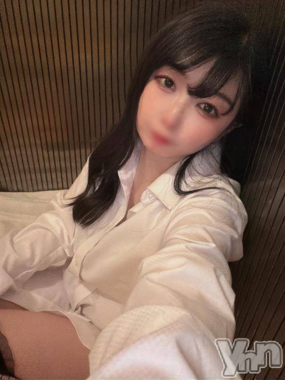 石和ソープ石和クリスタル(イサワクリスタル)あいか(25)の2026年2月23日写メブログ「💌15時半からのお兄さん」