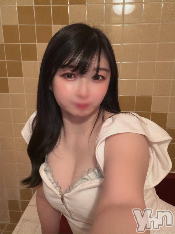 石和ソープ石和クリスタル(イサワクリスタル)あいか(25)の2026年2月23日写メブログ「💌20時からのお兄さん」