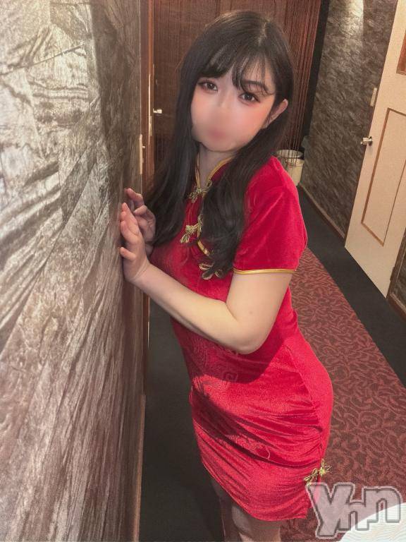 石和ソープ石和クリスタル(イサワクリスタル)あいか(25)の2026年3月12日写メブログ「お仕事終わりに🌙」