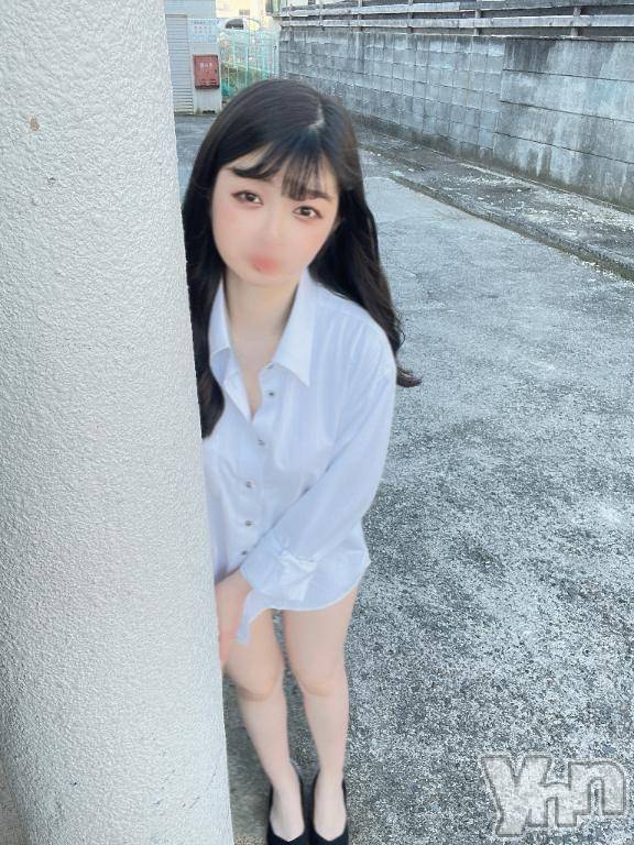 石和ソープ石和クリスタル(イサワクリスタル)あいか(25)の2026年3月15日写メブログ「💌22時からのお兄さん」