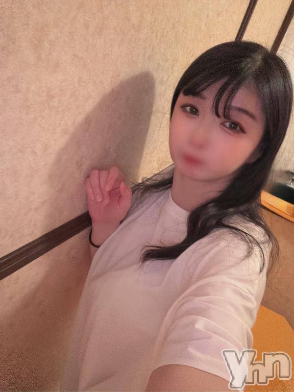 石和ソープ石和クリスタル(イサワクリスタル)あいか(25)の2026年3月16日写メブログ「💌ラスト枠のお兄さん」