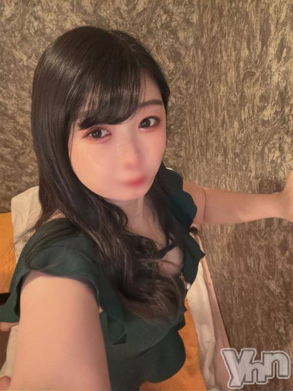 石和ソープ石和クリスタル(イサワクリスタル)あいか(25)の2026年3月17日写メブログ「あと２日🥺」