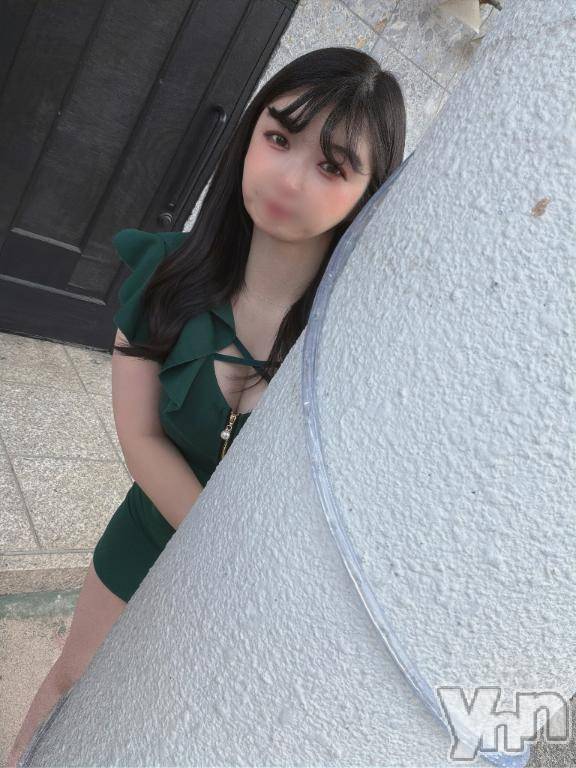 石和ソープ石和クリスタル(イサワクリスタル)あいか(25)の2026年3月17日写メブログ「💌17時からのお兄さん」