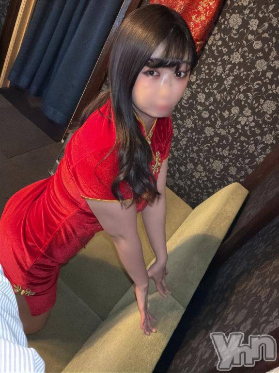 石和ソープ石和クリスタル(イサワクリスタル)あいか(25)の2026年3月18日写メブログ「💌22時からのお兄さん」