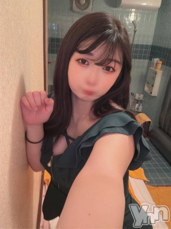 石和ソープ石和クリスタル(イサワクリスタル)あいか(25)の2026年4月7日写メブログ「到着しました💎」