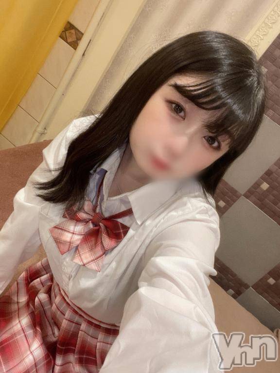 石和ソープ石和クリスタル(イサワクリスタル)あいか(25)の2026年4月8日写メブログ「おはよう☀️」