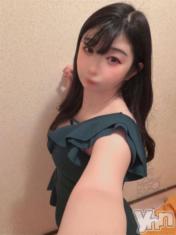 石和ソープ石和クリスタル(イサワクリスタル)あいか(25)の2026年4月8日写メブログ「２日目♡」