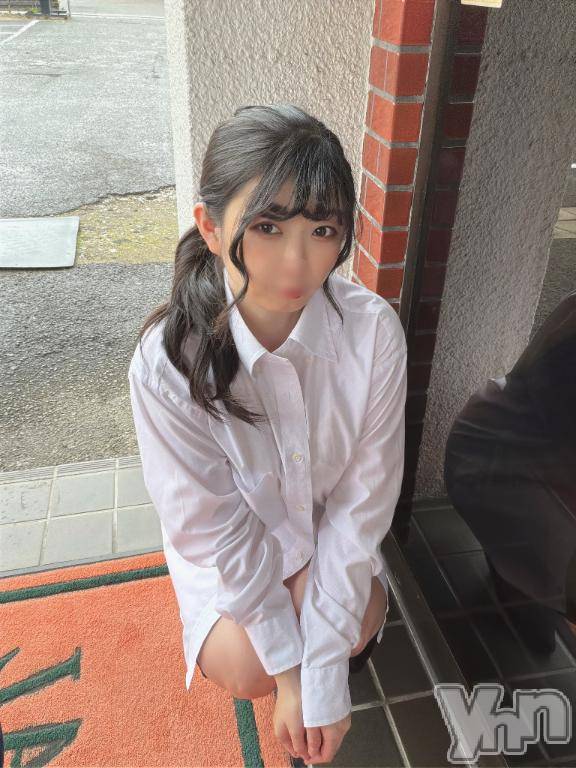 石和ソープ石和クリスタル(イサワクリスタル)あいか(25)の2026年4月11日写メブログ「５日目♡」