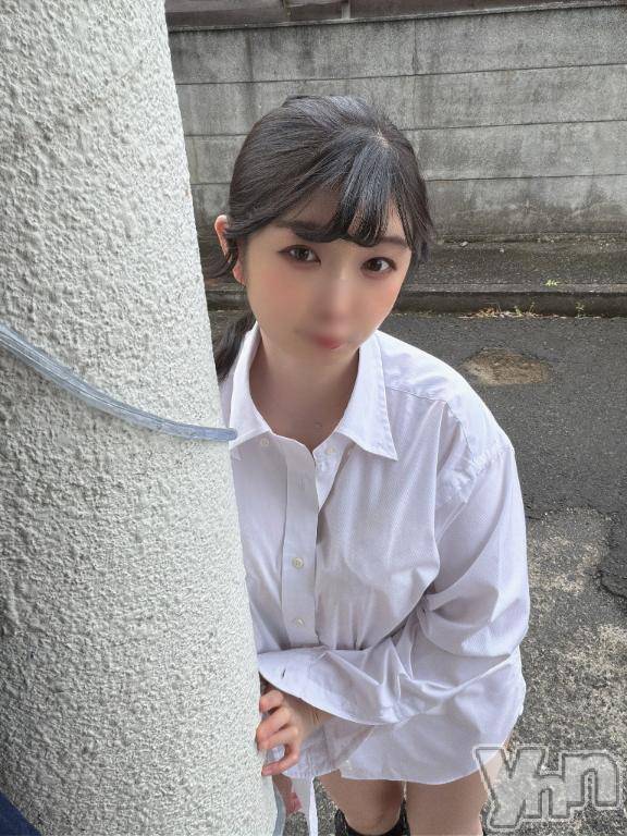 石和ソープ石和クリスタル(イサワクリスタル)あいか(25)の2026年4月13日写メブログ「７日目♡」