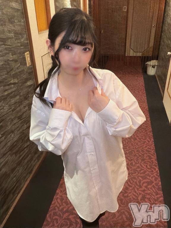 石和ソープ石和クリスタル(イサワクリスタル)あいか(25)の2026年4月13日写メブログ「💌22時からのお兄さん」