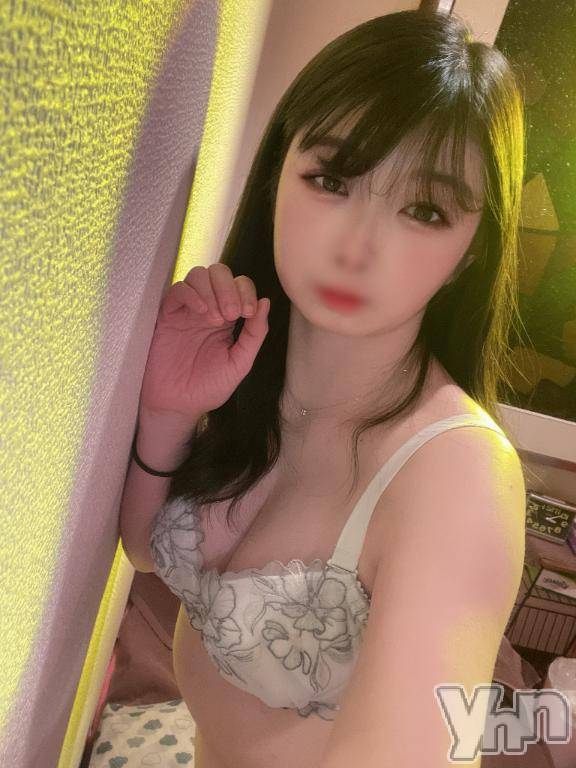 石和ソープ石和クリスタル(イサワクリスタル)あいか(25)の2026年4月15日写メブログ「🚨イベント」