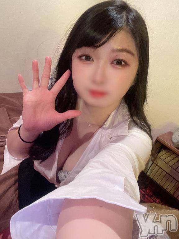 石和ソープ石和クリスタル(イサワクリスタル)あいか(25)の2026年4月16日写メブログ「💌23時からのお兄さん」