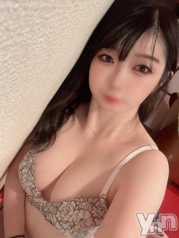 石和ソープ石和クリスタル(イサワクリスタル)あいか(25)の2026年4月29日写メブログ「早起きは三文の徳」