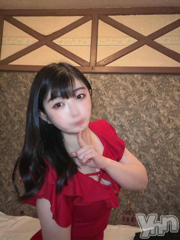 石和ソープ石和クリスタル(イサワクリスタル)あいか(25)の2026年5月1日写メブログ「💌スタートからのお兄さん」