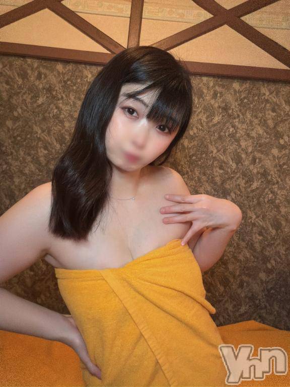 石和ソープ石和クリスタル(イサワクリスタル)あいか(25)の2026年5月1日写メブログ「💌13時半からのお兄さん」