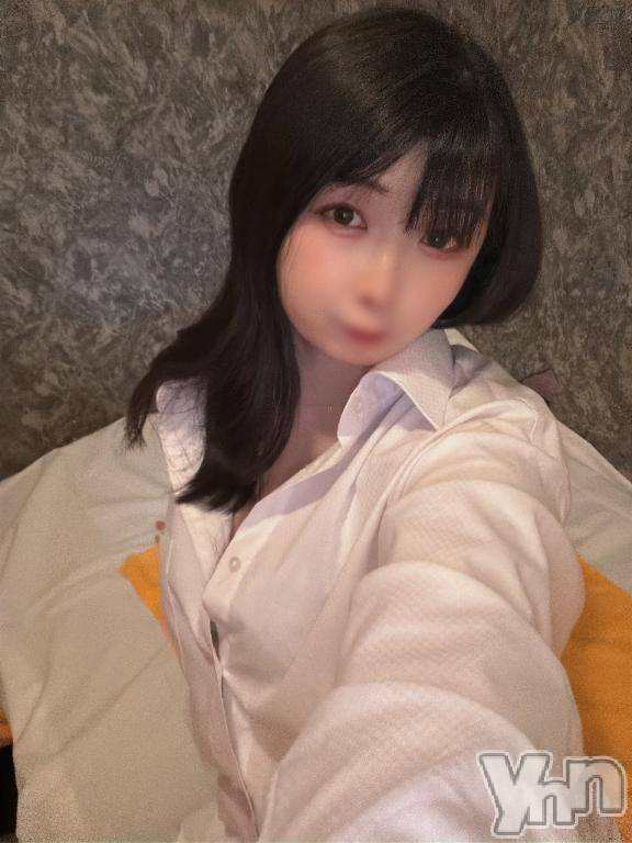 石和ソープ石和クリスタル(イサワクリスタル)あいか(25)の2026年5月1日写メブログ「💌18時からのお兄さん」