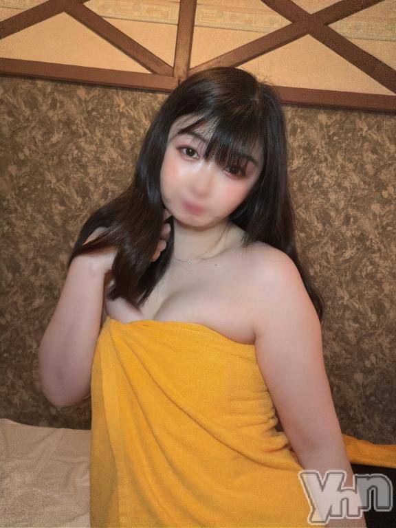 石和ソープ石和クリスタル(イサワクリスタル)あいか(25)の2026年5月2日写メブログ「💌14時からのお兄さん」