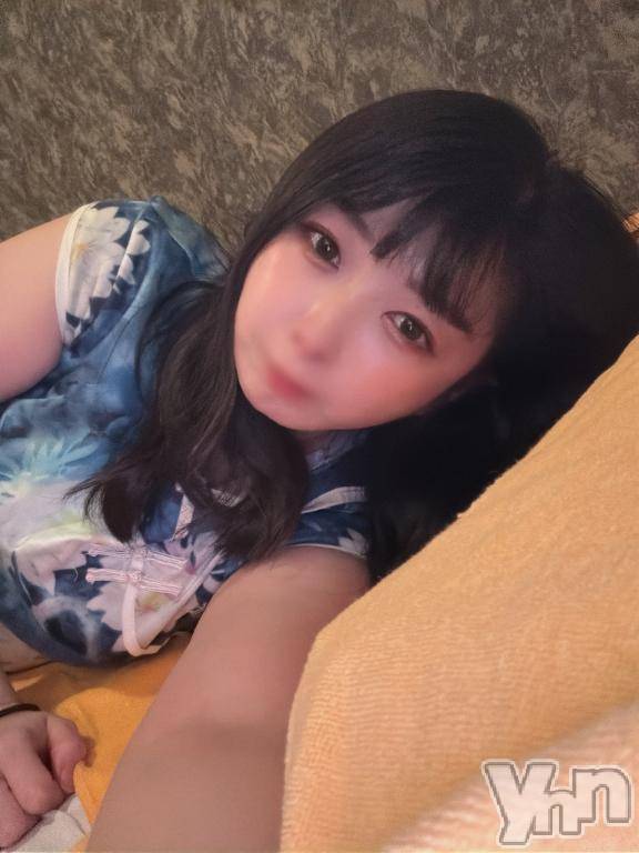石和ソープ石和クリスタル(イサワクリスタル)あいか(25)の2026年5月3日写メブログ「💌13時半からのお兄さん」