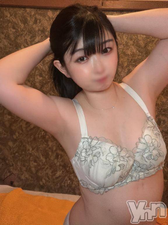 石和ソープ石和クリスタル(イサワクリスタル)あいか(25)の2026年5月3日写メブログ「なにする？」