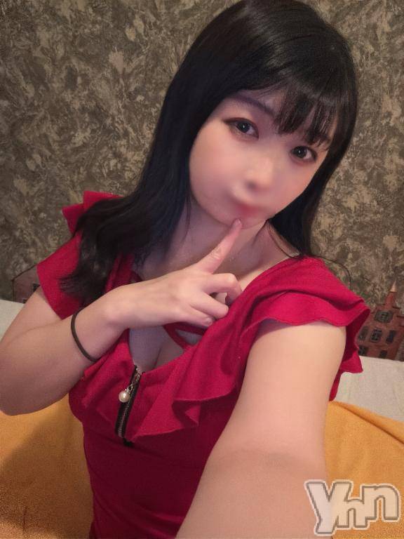 石和ソープ石和クリスタル(イサワクリスタル)あいか(25)の2026年5月3日写メブログ「💌17時45分からのお兄さん」