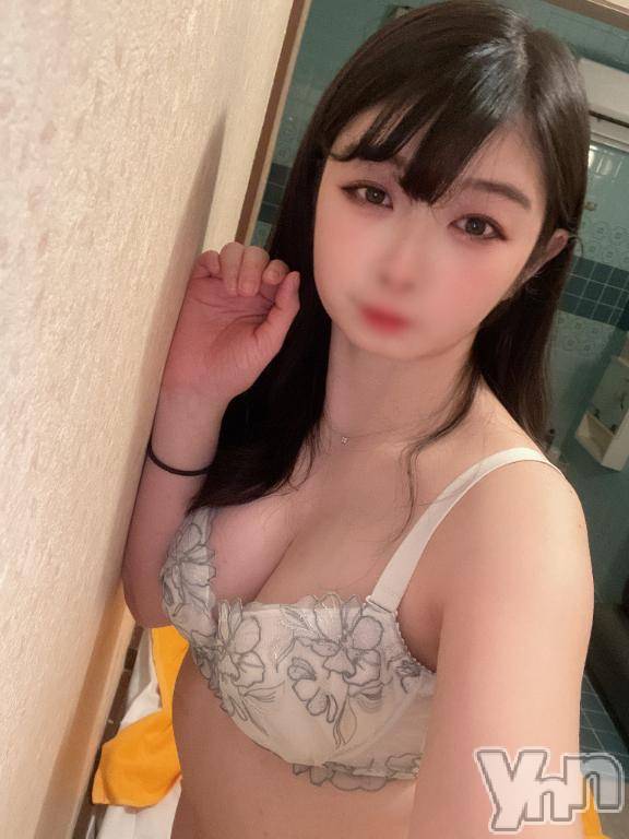 石和ソープ石和クリスタル(イサワクリスタル)あいか(25)の2026年5月6日写メブログ「おはよう☀️」