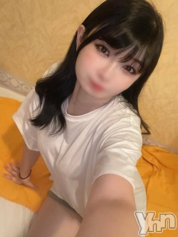 石和ソープ石和クリスタル(イサワクリスタル)あいか(25)の2026年5月6日写メブログ「💌21時からのお兄さん」
