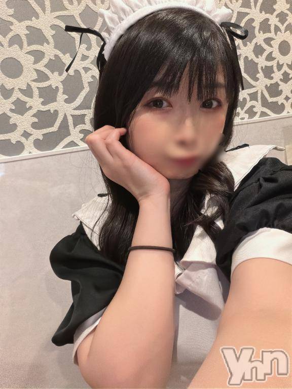 石和ソープ石和クリスタル(イサワクリスタル)あいか(25)の2026年6月4日写メブログ「おはよう☀️」