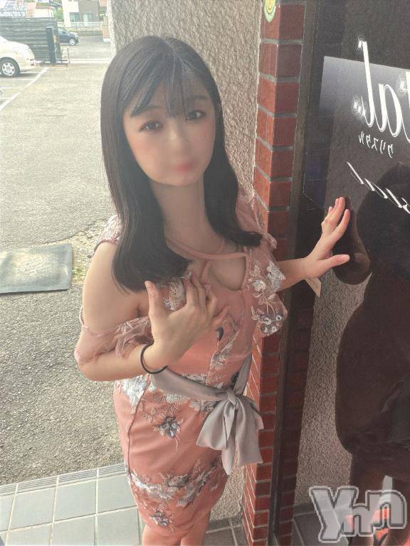 石和ソープ石和クリスタル(イサワクリスタル)あいか(25)の2026年6月5日写メブログ「華金のお誘い」