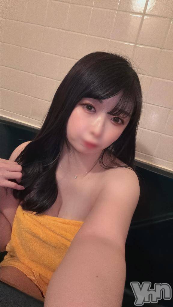 石和ソープ石和クリスタル(イサワクリスタル)あいか(25)の2026年6月6日写メブログ「攻めて攻められて…」