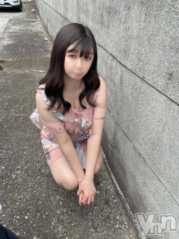 石和ソープ石和クリスタル(イサワクリスタル)あいか(25)の2026年6月7日写メブログ「💌18時からのお兄さん」