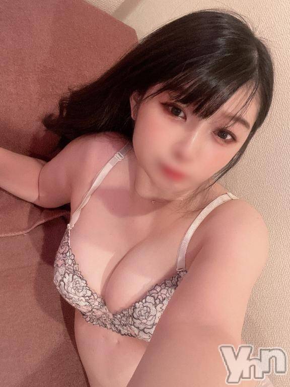 石和ソープ石和クリスタル(イサワクリスタル)あいか(25)の2026年7月8日写メブログ「💌15時からのお兄さん」