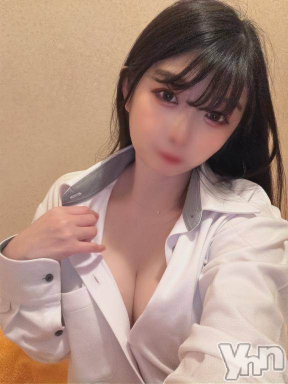 石和ソープ石和クリスタル(イサワクリスタル)あいか(25)の2026年7月8日写メブログ「💌20時半からのお兄さん」