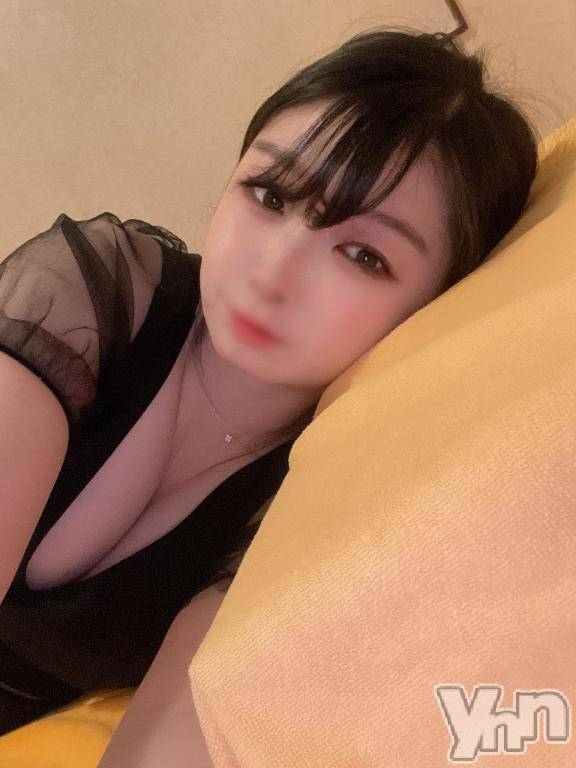 石和ソープ石和クリスタル(イサワクリスタル)あいか(25)の2026年7月9日写メブログ「💌12時半からのお兄さん」